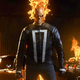 Illustration for article titled Agents of Shield The Ghost Reaction Thread